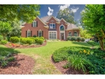 920 Magnolia Blossom Court Alpharetta, GA 30005 - Image 2359249