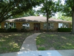 11102 Cotillion Drive Dallas, TX 75228 - Image 2359251