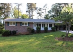 1231 Scenic Way Sw Lilburn, GA 30047 - Image 2359203