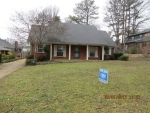 2047 Worchester Ln Memphis, TN 38134 - Image 2359286