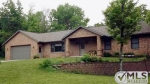 1926 Sherwood Houghton, MI 49931 - Image 2359277