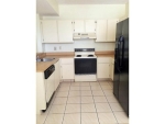 12000 NW 11 ST # 12000 Hollywood, FL 33026 - Image 2359241