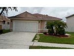 312 SW 190 TE Hollywood, FL 33029 - Image 2359242