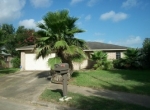 1823 Pewter Ct Katy, TX 77493 - Image 2359252