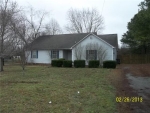 4011 Ashley Dr Murfreesboro, TN 37128 - Image 2359288