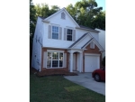 3425 Oxwell Drive Duluth, GA 30096 - Image 2359205