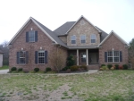 1463 Winterberry Dr Murfreesboro, TN 37130 - Image 2359289