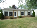 39318 Wade Rd Romulus, MI 48174 - Image 2359386