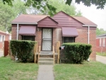 12810 Grayfield St Detroit, MI 48223 - Image 2359387