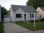 22309 Blackburn St Saint Clair Shores, MI 48080 - Image 2359388