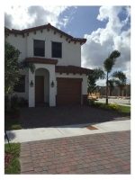 8837 NW 102 PL # 8837 Miami, FL 33178 - Image 2359338