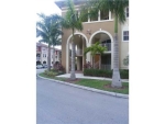 10855 NW 88 TE # 105 Miami, FL 33178 - Image 2359339