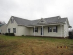 1344 Pleasant Grove Rd Westmoreland, TN 37186 - Image 2359316