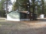 5122 Blue Heron Drive Bonanza, OR 97623 - Image 2359300