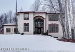 6701 Lauden Circle Anchorage, AK 99502 - Image 2359327