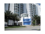 3029 188 ST # 1021 Miami, FL 33180 - Image 2359383