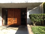 5240 Zelzah Ave. #103 Encino, CA 91316 - Image 2359394