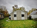 150 Barbara St Mount Clemens, MI 48043 - Image 2359354