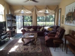 9320 NW 48 DORAL TE # 9320 Miami, FL 33178 - Image 2359341