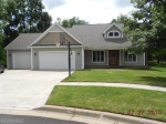 9982 Sea Breeze Ct Portage, MI 49002 - Image 2359312