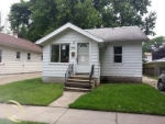 2138 Leitch Rd Ferndale, MI 48220 - Image 2359313