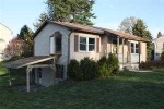 16 William St Fishkill, NY 12524 - Image 2359353