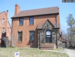 3637 Northcliffe Rd Cleveland, OH 44118 - Image 2359333