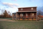 606 Cooley Ford Rd Tennessee Ridge, TN 37178 - Image 2359317