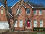 17118 Cambridge Grove Dr Huntersville, NC 28078 - Image 2359384