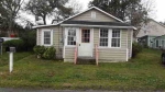 211 Goldsboro Ave Carolina Beach, NC 28428 - Image 2359385