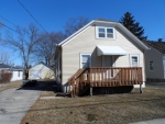 684 Stewart Ave Elgin, IL 60120 - Image 2359368