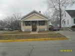 672 Sheridan Ave Aurora, IL 60505 - Image 2359369