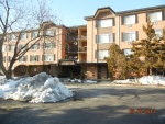 1116 New Wilke Rd,103 Arlington Heights, IL 60005 - Image 2359366