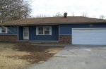 345 E Rosewood St Rose Hill, KS 67133 - Image 2359351