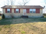 830 Garrettsburg Road Clarksville, TN 37042 - Image 2359320