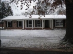 12864 Partridge Run Dr Florissant, MO 63033 - Image 2359322