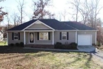 262 Brown Ln Estill Springs, TN 37330 - Image 2359319