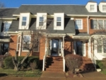 1415 W Northfield Blvd Murfreesboro, TN 37129 - Image 2359318