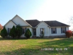 1996 Lasea Court Spring Hill, TN 37174 - Image 2359355