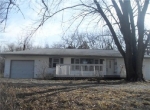 11802 Decatur Rd Ozawkie, KS 66070 - Image 2359350