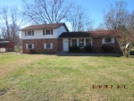 2007 Hamilton Dr Murfreesboro, TN 37129 - Image 2359314