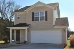 5043 Preserve Blvd Antioch, TN 37013 - Image 2359315