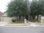 2309 Pelican Ave Mcallen, TX 78504 - Image 2359484