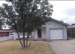 1215 Williston St Pampa, TX 79065 - Image 2359463