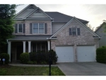 388 Cherry Tree Lane Marietta, GA 30066 - Image 2359448