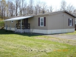 759 Galaxy Drive West Newton, PA 15089 - Image 2359438