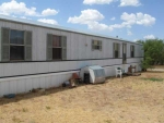 2701 W Hwy 80 Sweetwater, TX 79556 - Image 2359400