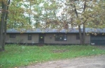 27529 Norway Trail Randall, MN 56475 - Image 2359432