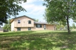 12700 Oakhill Trail North Dayton, MN 55327 - Image 2359431