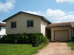 407 Westgate Drive Winsted, MN 55395 - Image 2359433